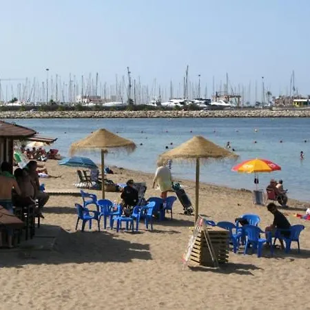 Casa Clare - 3 Bedroom In *