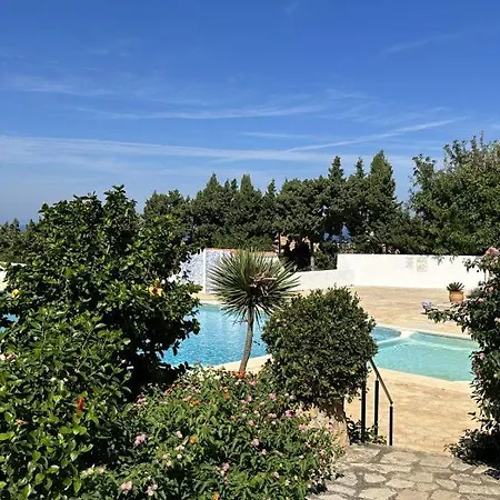 Casa Clare - 3 Bedroom In *