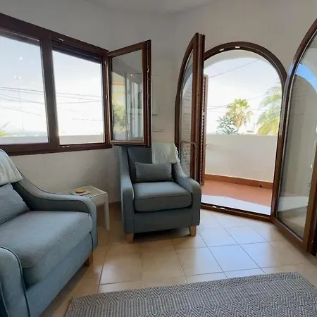 Casa Clare - 3 Bedroom In *