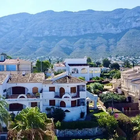 Casa Clare - 3 Bedroom In