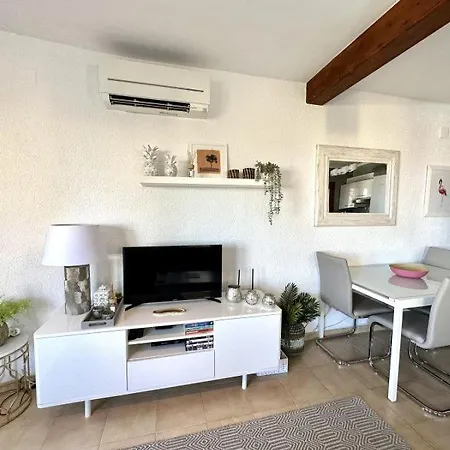 Casa Clare - 3 Bedroom In *