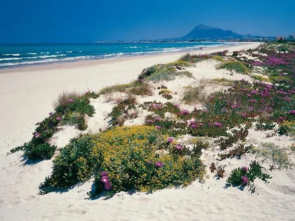 Casa Clare - 3 Bedroom In