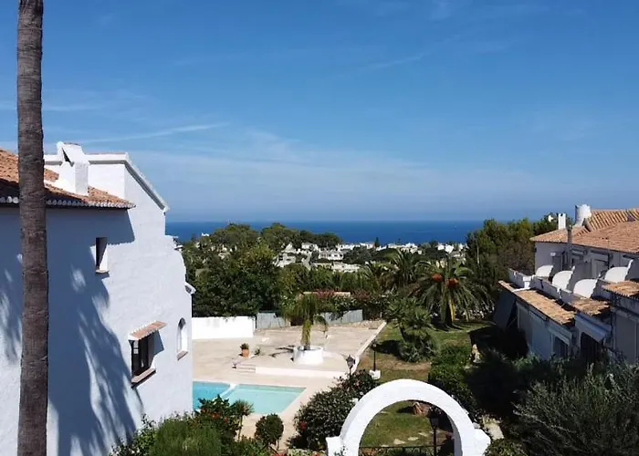 Holiday home Casa Clare - 3 Bedroom In