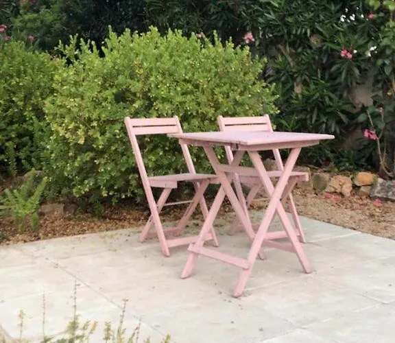 Holiday home Casa Clare - 3 Bedroom In Denia