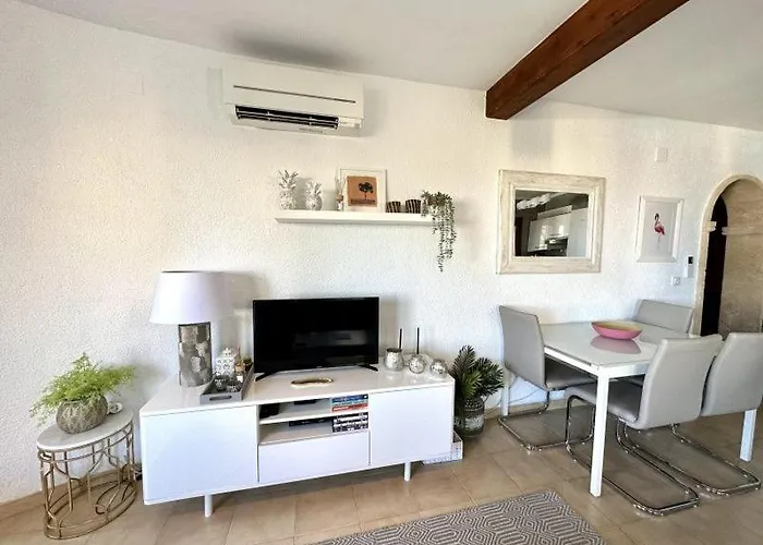 Casa Clare - 3 Bedroom In *