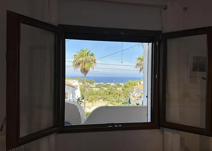 Casa Clare - 3 Bedroom In Holiday home
