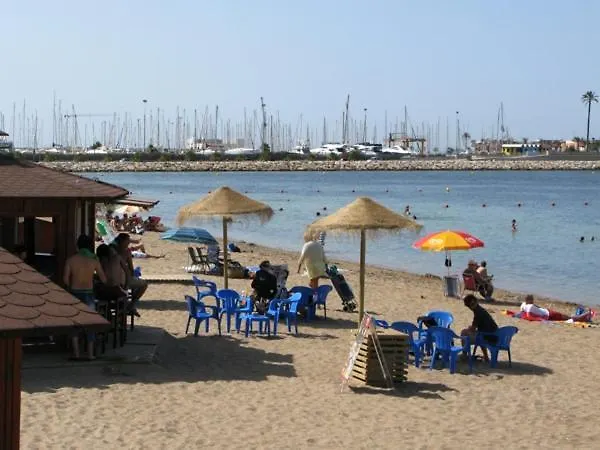 Casa Clare - 3 Bedroom In *