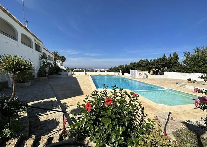 別荘 Casa Clare - 3 Bedroom In *