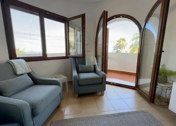 Casa Clare - 3 Bedroom In *